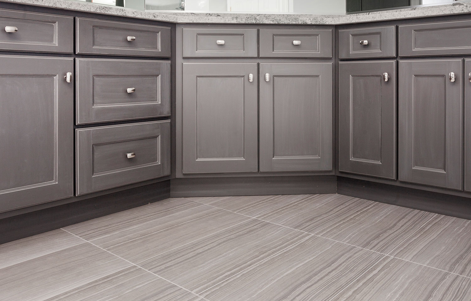Kitchen Cabinets in NC Kitchen Cabinets in NC