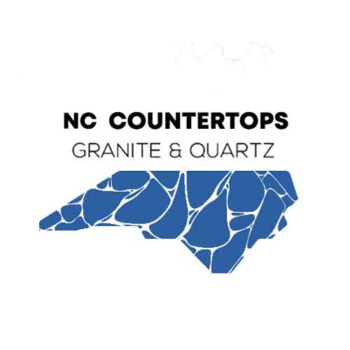 NC Countertops LLC NC Countertops LLC