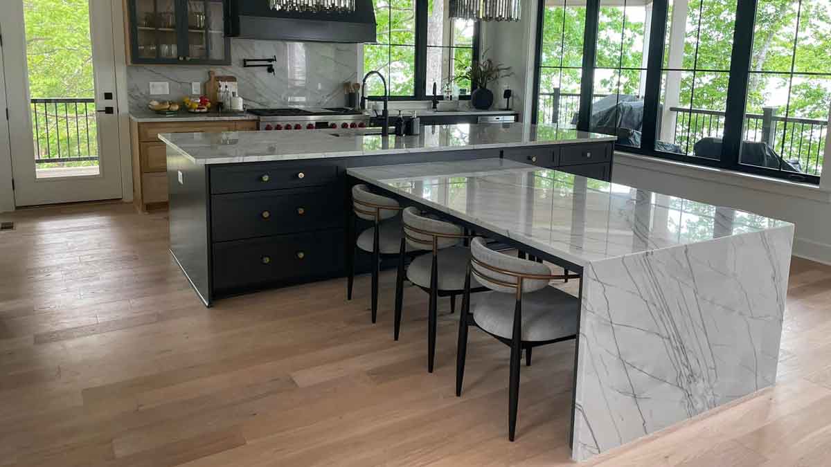 kitchencountertops