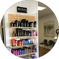 salon business salon business