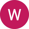 Wanda Crickenberger Wanda Crickenberger
