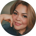MARICELA CORNEJO******* MARICELA CORNEJO*******