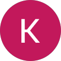 Kaki Blackburn Kaki Blackburn