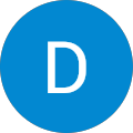 David David