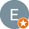 Eli Jackson Eli Jackson