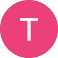 Tarcia Williams, MPA Tarcia Williams, MPA