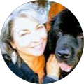 Ann Taylor Ann Taylor