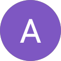 Accounts Payable Accounts Payable